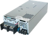 AC-DC Power Supplies - RWS1500B-15/R - TDK-Lambda Americas Inc.
