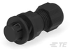 Cable Glands - 1SNG622003R0000 - TE Connectivity