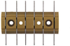 Terminal Blocks - Barrier Blocks -- 0479720000-ND - Image