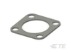 EMI Gaskets - 2423889-1 - TE Connectivity