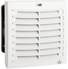 Out Filter Fan, 12Vdc, 3.8W, 4.88X4.88; Product Range Stego - 31AC5942 - Newark, An Avnet Company