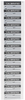 Label, Calibrated, 16 X 38Mm, Pk350; Label Type Multicomp Pro - 15R3172 - Newark, An Avnet Company