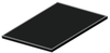 Battery Charger, Li-Ion, Qfn-12; Battery Type Stmicroelectronics - 84AC2844 - Newark, An Avnet Company
