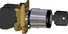 Key Operated Switch, Spst-No, 6A, 120Vac; Switch Operation Schneider Electric - 66AH7528 - Newark, An Avnet Company