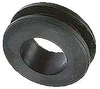 Large Rubber Grommets -- O-RPD-G3318