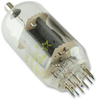 Electron Tube; Length Richardson Electronics - 01F2536 - Newark, An Avnet Company