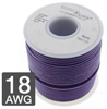 Jacket Material Multicomp Pro - 44AC9176 - Newark, An Avnet Company