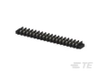 Barrier Strips - 1-1546671-8 - TE Connectivity