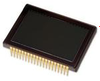 Image Sensor Monochrome CCD 4008x2672Pixels 40-Pin CDIP -- 598-KAI-11002-ABA-CD-B1 - Image