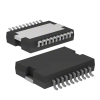 Integrated Circuits (ICs) - PMIC - Motor Drivers, Controllers - TLE82092SAAUMA1 - Shenzhen Shengyu Electronics Technology Limited