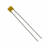 Capacitors - Ceramic Capacitors - 1305230-SR121C103KAATR2 - Win Source Electronics