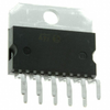 Linear - Linear - Amplifiers - Audio - TDA7360HS - 796557-TDA7360HS - Win Source Electronics