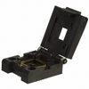 Sockets for ICs, Transistors - 44-536-11 - Lingto Electronic Limited