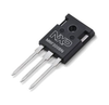 RF Power Transistor - MRF300BN - Richardson RFPD
