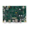 3.5” SBC with Rockchip RK3588 SoC (Formerly CUZCO) -- SBC-3.5-RK3588 - Image