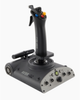 Saitek Aviator Joystick for Xbox 360 & PC -- 81211