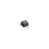 Inductors, Coils, Chokes - Fixed Inductors - 1383877-XAL1510-103MED - Win Source Electronics