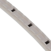 Terminal Block Marker Strips - 281-2619910000CT-ND - DigiKey