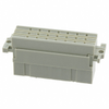 Backplane Connector Housings - 1195-4673-ND - DigiKey