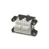 Heavy Duty Connector Assemblies - 1607239-ND - DigiKey