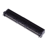 Edgeboard Connectors - A145129CT-ND - DigiKey