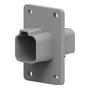 Rectangular Connector Housings - 1734-DT04-6P-L012-ND - DigiKey