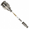 Coaxial Connector (RF) Assemblies - ARF1550-ND - DigiKey