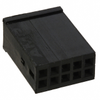 Rectangular Connector Housings - A26947-ND - DigiKey