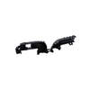 Circular Connector Accessories - A139274-ND - DigiKey