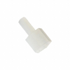Board Spacers, Standoffs - RPC1476-ND - DigiKey