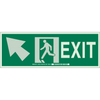 Signs, Nameplates, Posters - 2267-90788-ND - DigiKey