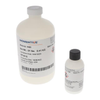 Glue, Adhesives, Applicators -- RTV615-1P-ND