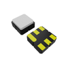 SAW Filters - 535-ABSNS6A7-368M02CMTR-ND - DigiKey