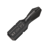 Screw and Nut Driver Bits, Blades and Handles - PH315-ND - DigiKey