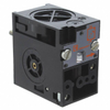 Pneumatics, Hydraulics - Valves and Control - 81550601 - Quarktwin Technology Ltd.