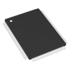 Video Processing - TW8844-LB1-CE - Quarktwin Technology Ltd.