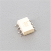 Instrumentation, OP Amps, Buffer Amps - PS8551AL4-AX - Quarktwin Technology Ltd.