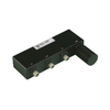 RF Power Dividers/Splitters - 210000542 - Quarktwin Technology Ltd.
