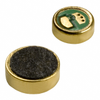 Microphones - 423-1047-ND - DigiKey