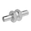 Soldering, Desoldering, Rework Products - 2201-R282744200-ND - DigiKey