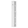 Rack Accessories - PR2VFD12WH-ND - DigiKey
