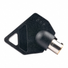 Accessories - AT4146-018-ND - DigiKey
