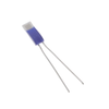 RTD (Resistance Temperature Detector) - 1759-32208721-ND - DigiKey