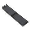 Cable Ferrites - 1934-1149-ND - DigiKey