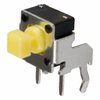 Tactile Switches - EG1864-ND - DigiKey