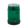 Stackable Tower Lighting, Beacons, and Components - HM1633-ND - DigiKey