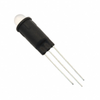 Panel Indicators, Pilot Lights - 492-1205-ND - DigiKey