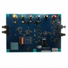 Analog to Digital Converters (ADCs) Evaluation Boards -- 598-1781-ND
