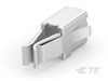 Automotive Terminals - 1599563-1 - TE Connectivity