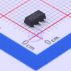 Power Supply Chip >> Linear Voltage Regulators (LDO) - HT7830 - LCSC Electronics Technology (HK) Limited